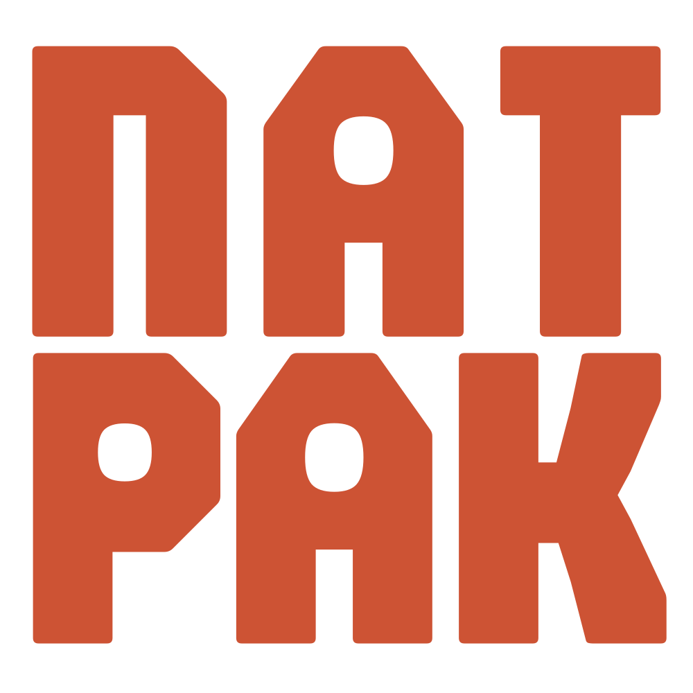 NatPak