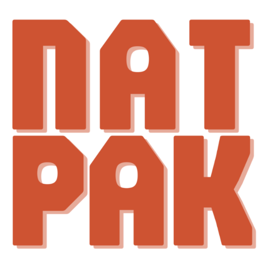 NatPak